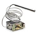 A&C Refrigeration and Accessories image
